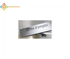 assistants ressources humaines débutants