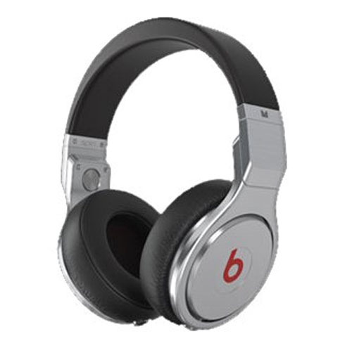 Beats Pro by Dr. Dre