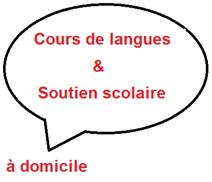 Cours d'arabe pour les étrangers et les marocains