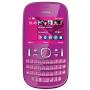 nokia asha 200