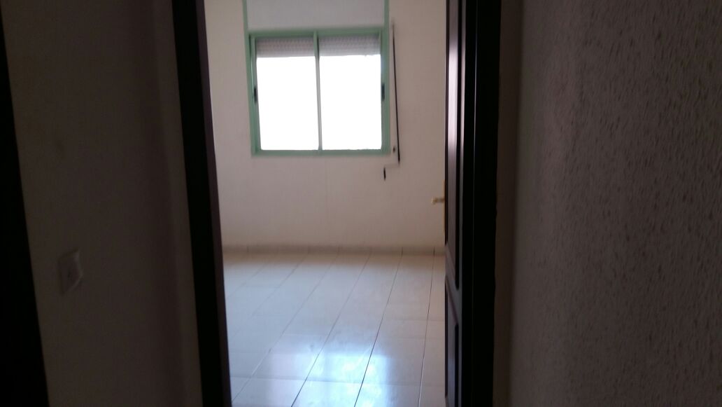 vends appartement marrakech