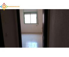 vends appartement marrakech