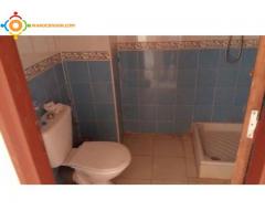 vends appartement marrakech