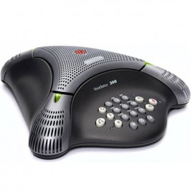 Audioconférence Polycom Voicestation 500+Bluetooth