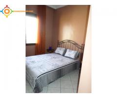 VEND APPARTEMENT QUARTIER VAL FLEURI MAARIF