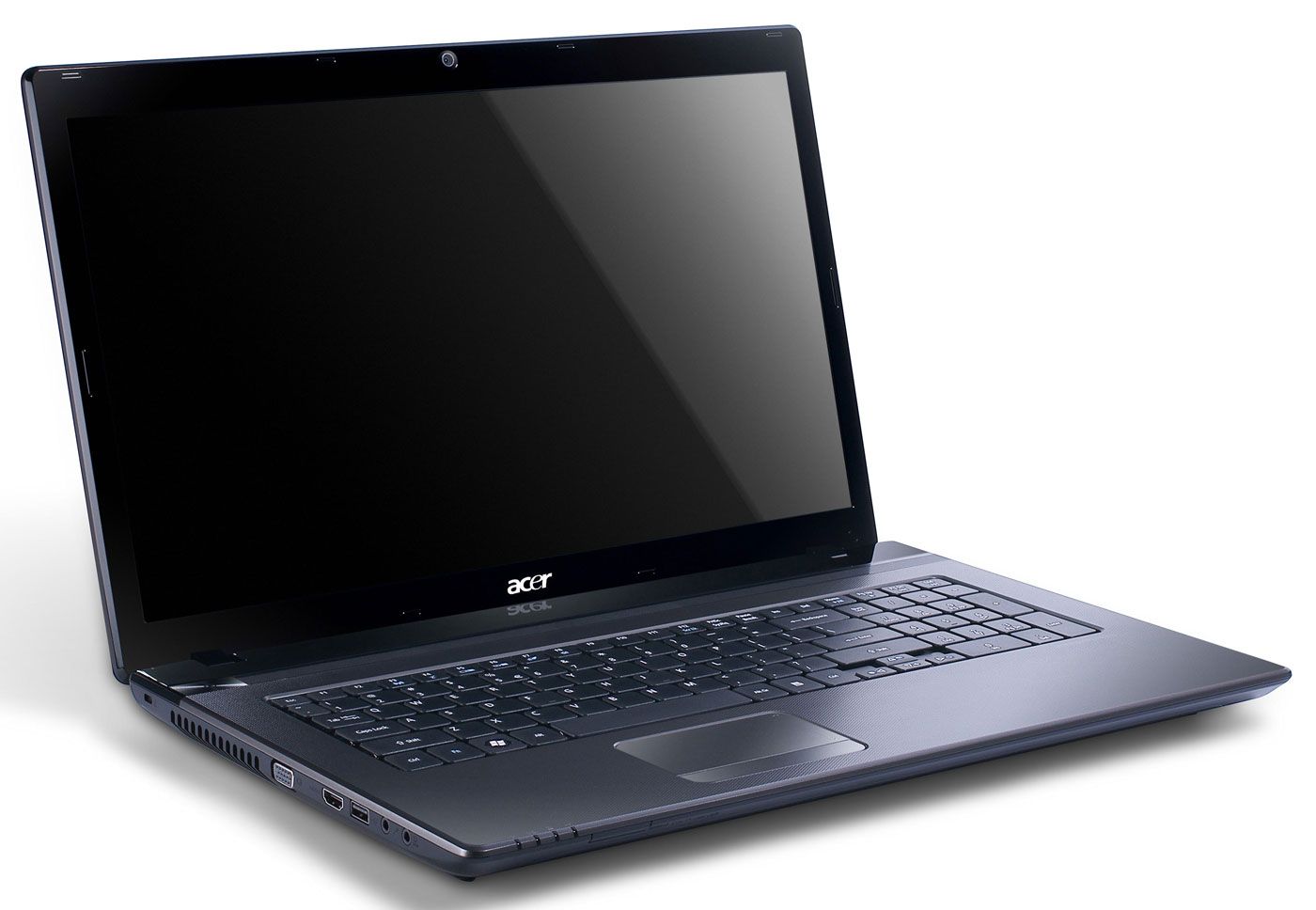 Pc portable Acer i5