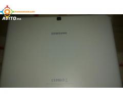 Samsung galaxy Tab 4