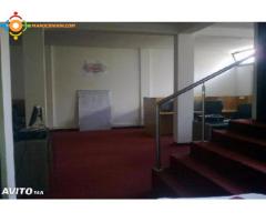 location appartement usage bureaux et centre appels bien equipe a sale al jadida Rabat  MAROC