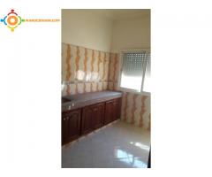 appartement a vendre