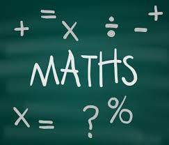 Cours de soutien en maths