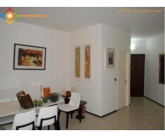 Bel appartement en location à Rabat Haut Agdal