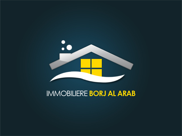 LOCATION BUREAU 76M² A BLVRD ABDELMOUMEN