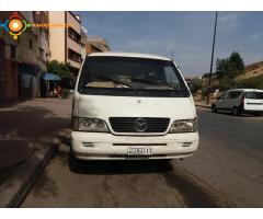 Mercedes Benz Mb140