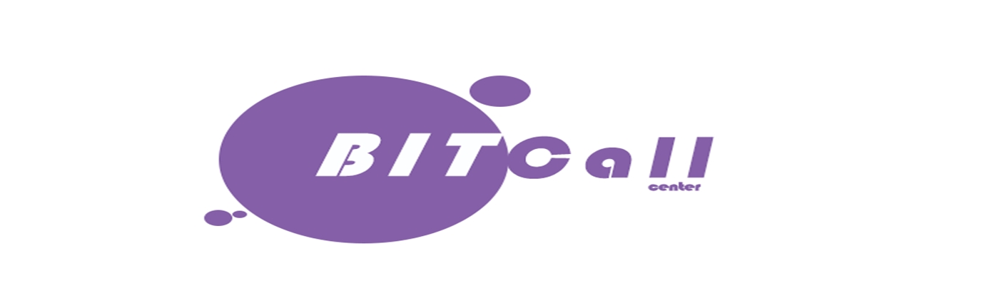 BITCALL CENTER