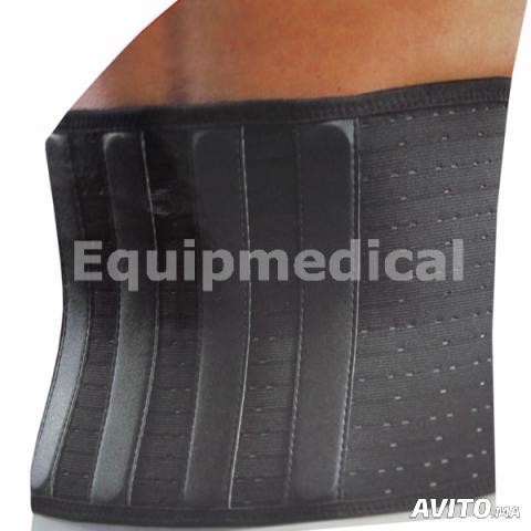 ceinture  medical  thuersa germany