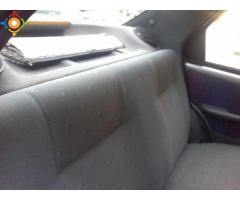 fiat siena essence 7 ch