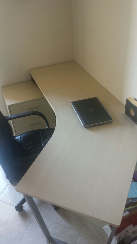 Bureaux a vendre