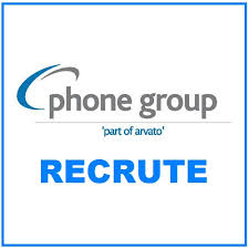 urgent ! phone group recrut des experts