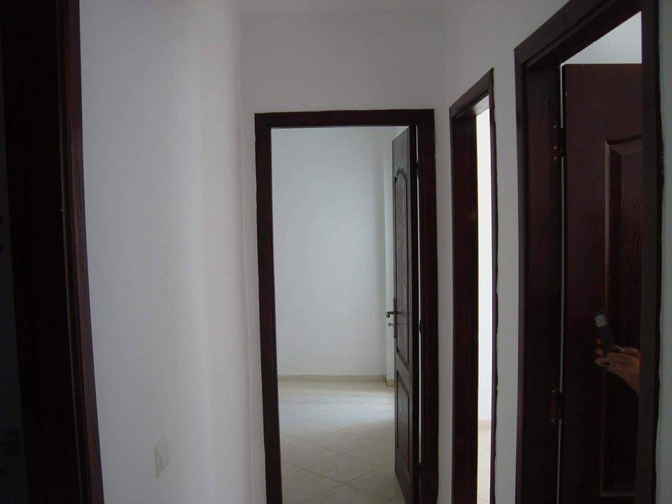 location appartement tanger geznaia