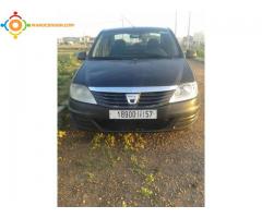 dacia logan 0676327767