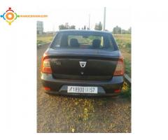 dacia logan 0676327767