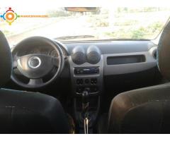 dacia logan 0676327767