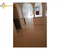 Appartement Casablanca 106m² 5pièces