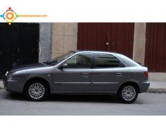 Citroen Xsara 1.9 Diesel - 2004