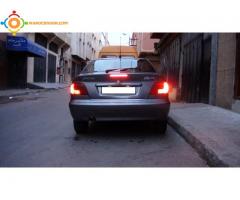 Citroen Xsara 1.9 Diesel - 2004