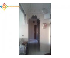 APPARTEMENT 56M2 HAY MOHAMMADI