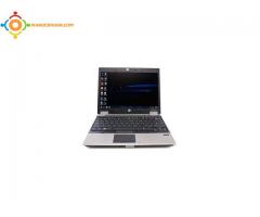 ordinateur portable hp elitebook 2540p en excellent état