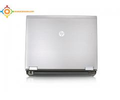 ordinateur portable hp elitebook 2540p en excellent état