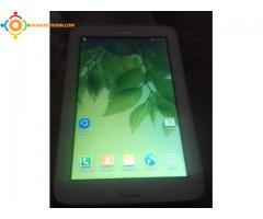 Samsung Tab 3 Lite