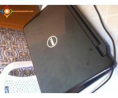 pc DELL I3