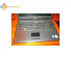 PC portable Tablette Dell XT a 3000 dh