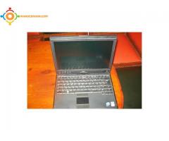 PC portable Tablette Dell XT a 3000 dh