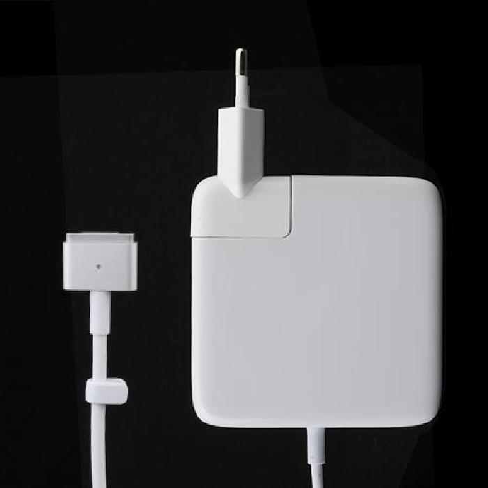 chargeur macbook