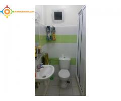 appartement a vendre