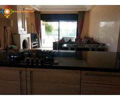 Location ou vente coquette villa