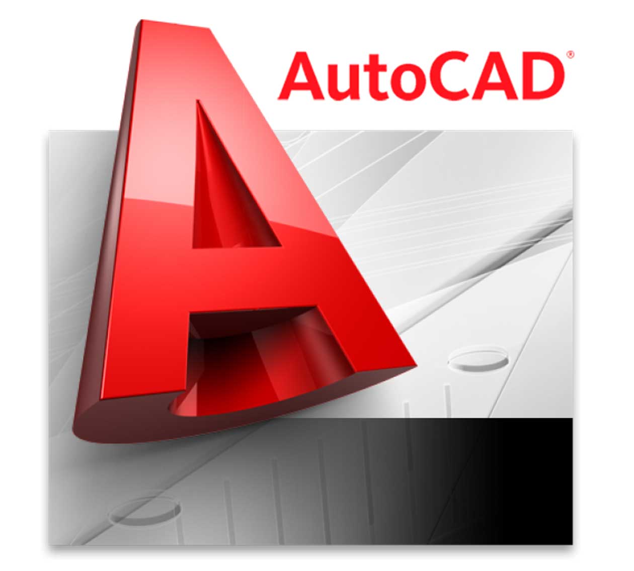 Formation autocad industriel