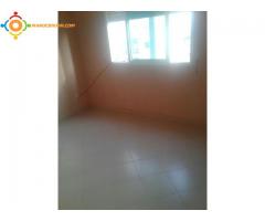 appartement de location