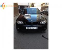 Bmw à vendre