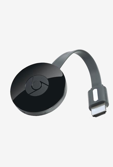 Google chromecast 2