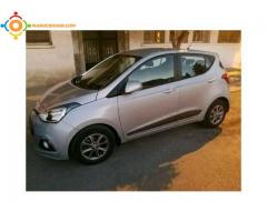 hyundai grand i10