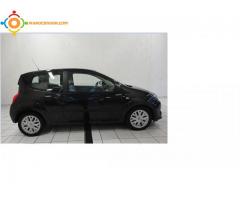 twingo