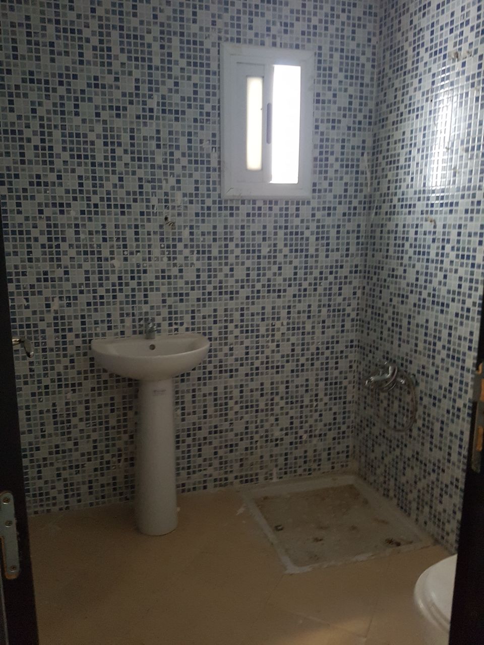 Tétouan-Martil des appartements titré à vendre