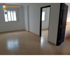 Tétouan-Martil des appartements titré à vendre