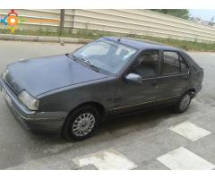 Renault 19 model 1992