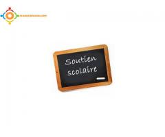 Cours particuliers