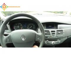 Renault Laguna 50000 dhs